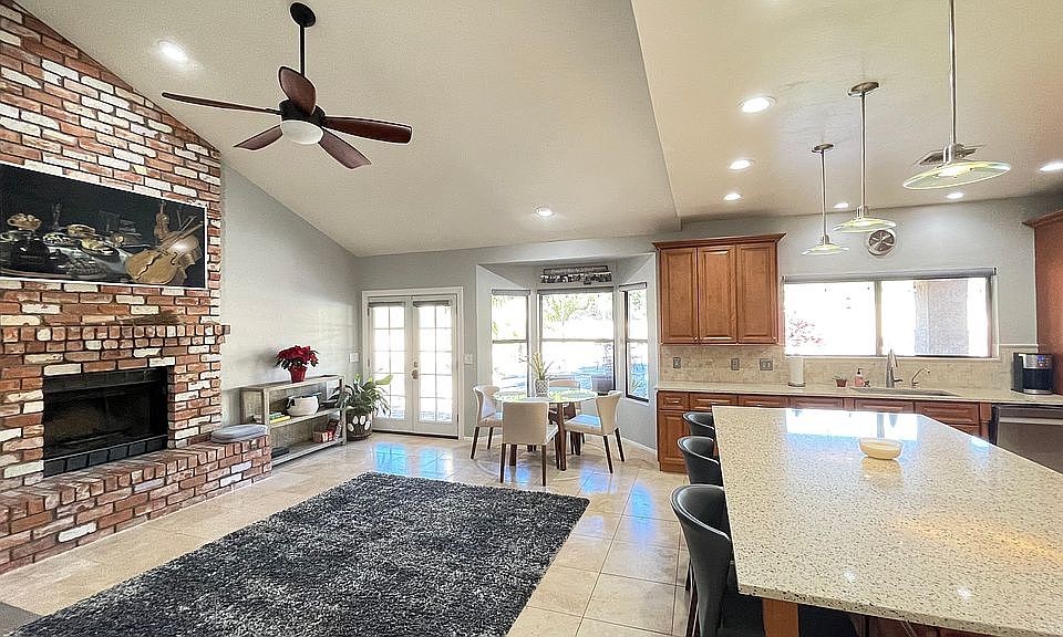 1st image of 4061 N Calle Vista Ciudad