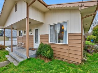 8423 Tacoma Ave S, Tacoma, WA 98444