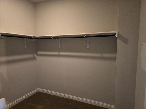 13800 Lyndhurst St Unit 233