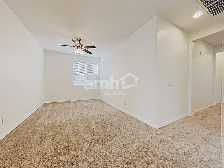 2264 S Osborn Ln — Photo 7