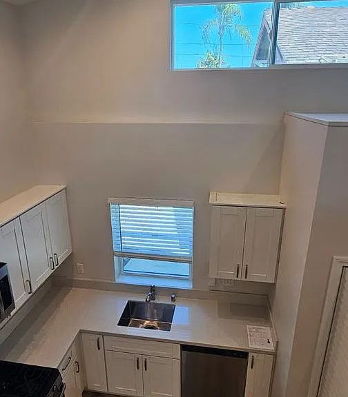3613-3617 Alexia Pl — Photo 2