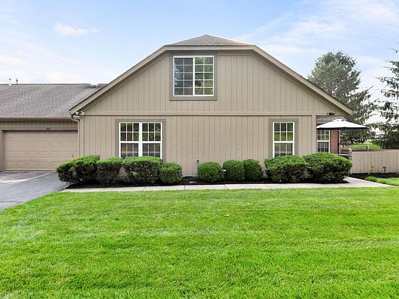 5th image of 560 Dandy Brush Ln E
