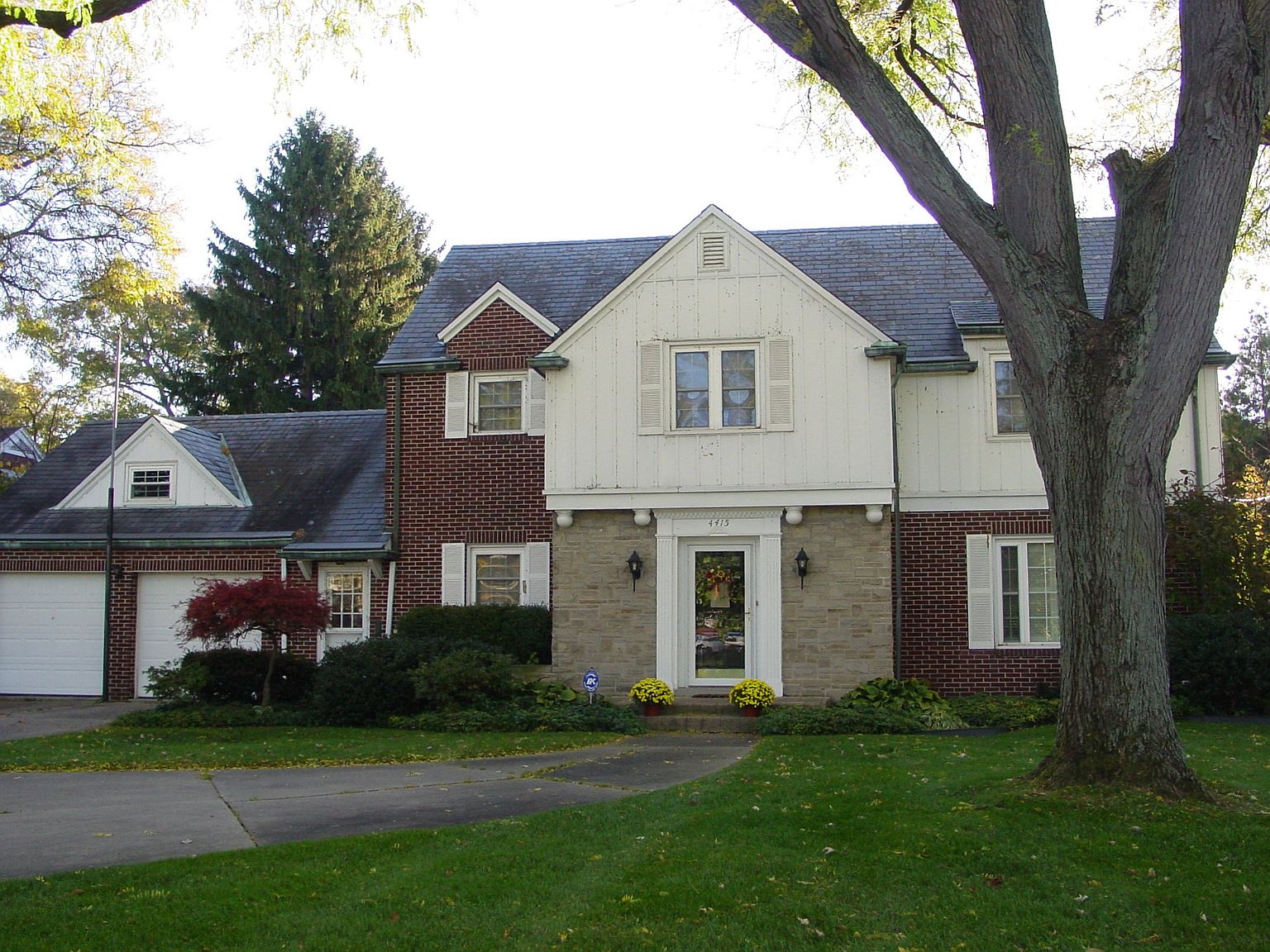 4415 River Rd, Toledo, OH 43614 Zillow