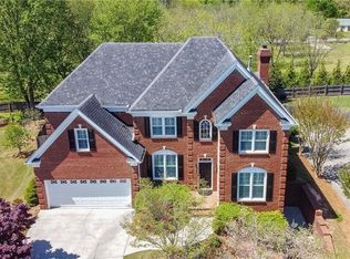 4085 Boles Creek Dr, Duluth, GA 30096