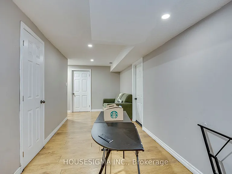 115 Scenic Wood Cres — Photo 26