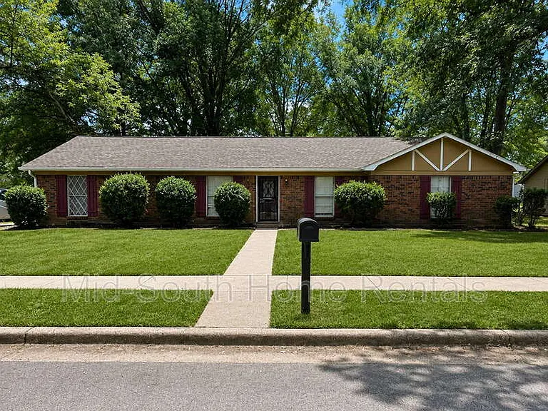 6195 Scarlet Leaf Dr — Photo 3
