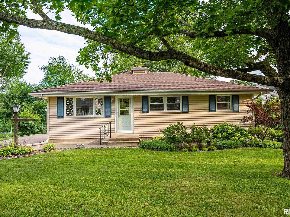 1st image of 2206 W Cindy Ln
