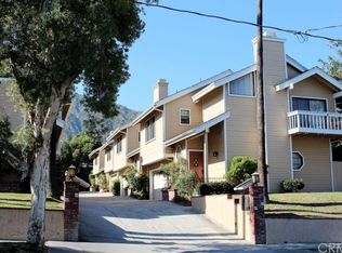 49 E Highland Ave APT B, Sierra Madre, CA 91024