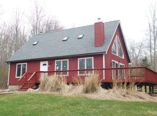 31 Blossom Ln, Carmel, NY 10512