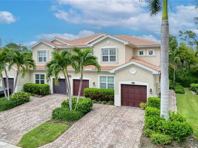 18261 Creekside Preserve Loop UNIT 202, Fort Myers, FL, 33908