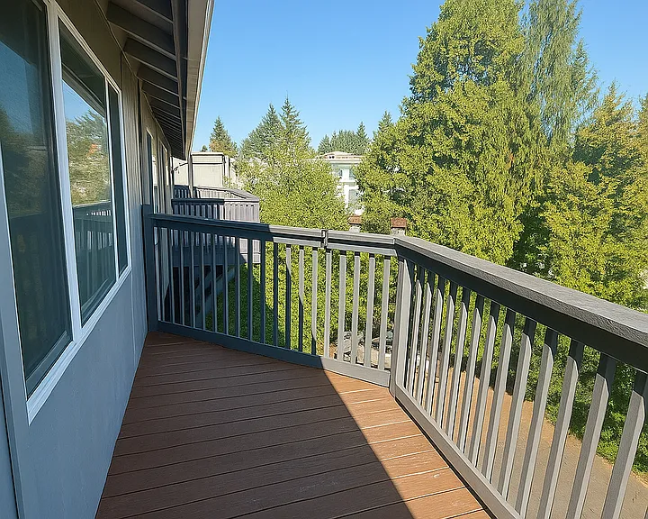 7318 35th Ave NE #4 — Photo 9