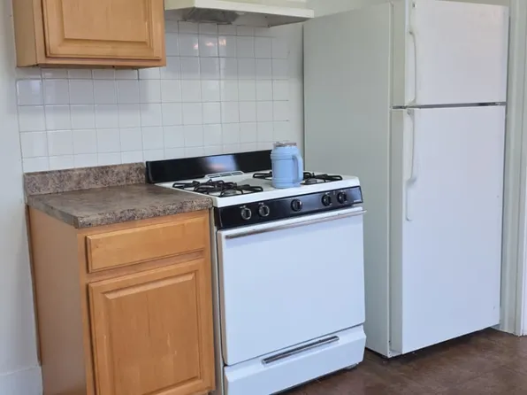 57 Maltby St, New Haven, CT