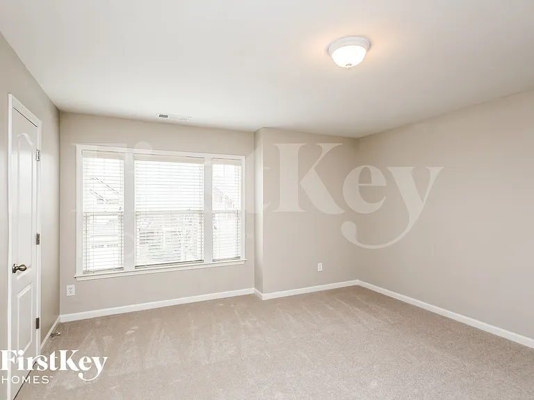 3360 Archgate Ct — Photo 14