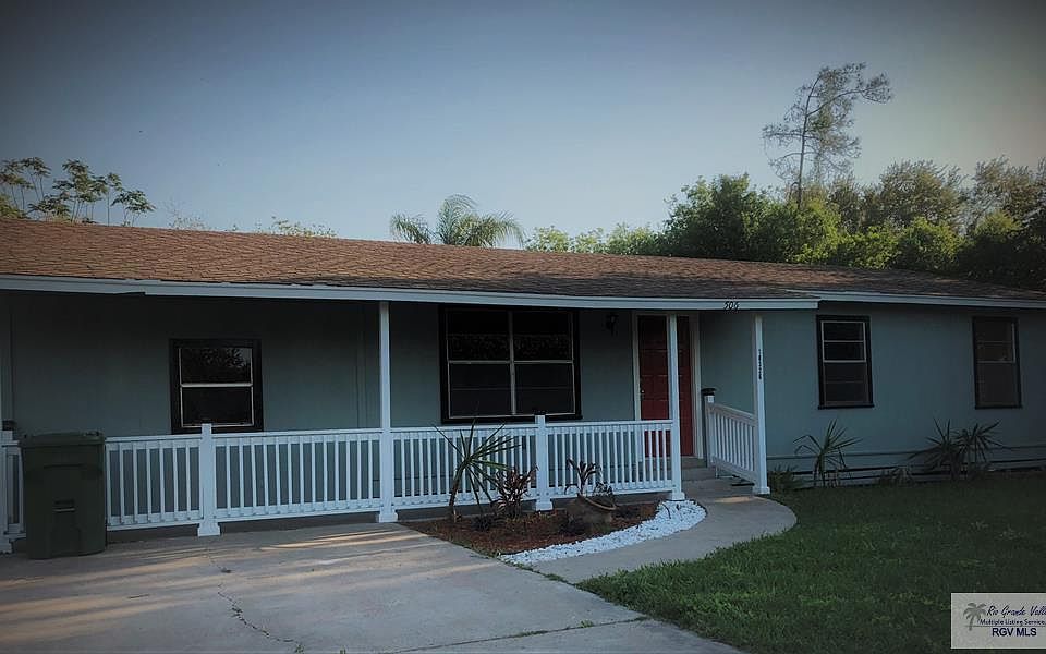 1st image of 18326 Morrison Ave