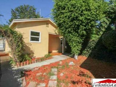 12337 Hadley St, Whittier, CA, 90601