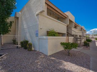 4150 E Cactus Rd UNIT 117, Phoenix, AZ 85032