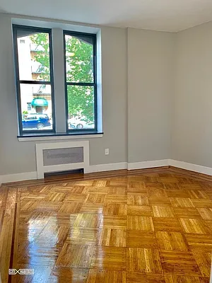 Rented by Corcoran | media 5