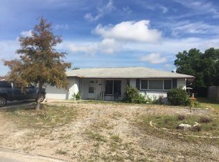 7815 Monarda Dr, Port Richey, FL 34668