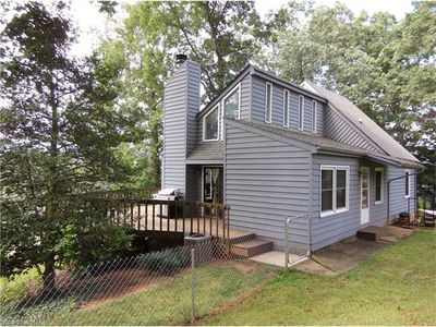 564 Penland St, Clyde, NC, 28721