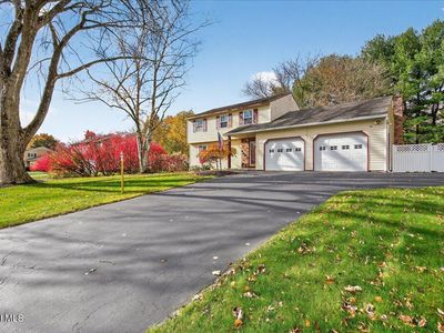 23 Olde Coach Road, Glenville, NY, 12302