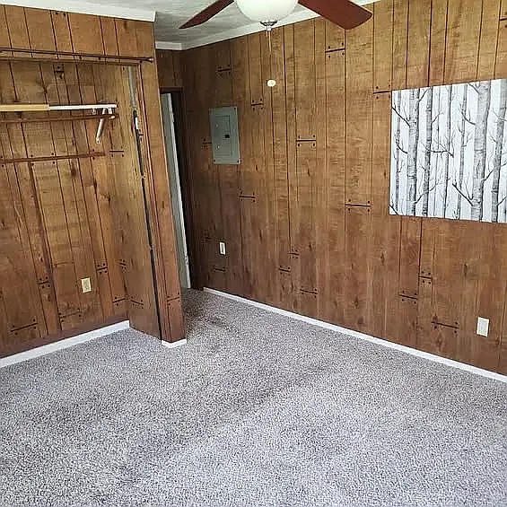 720 Walnut St #2 — Photo 6