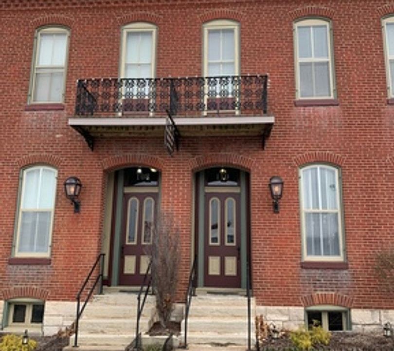 1st image of 108-110 Jefferson St #A