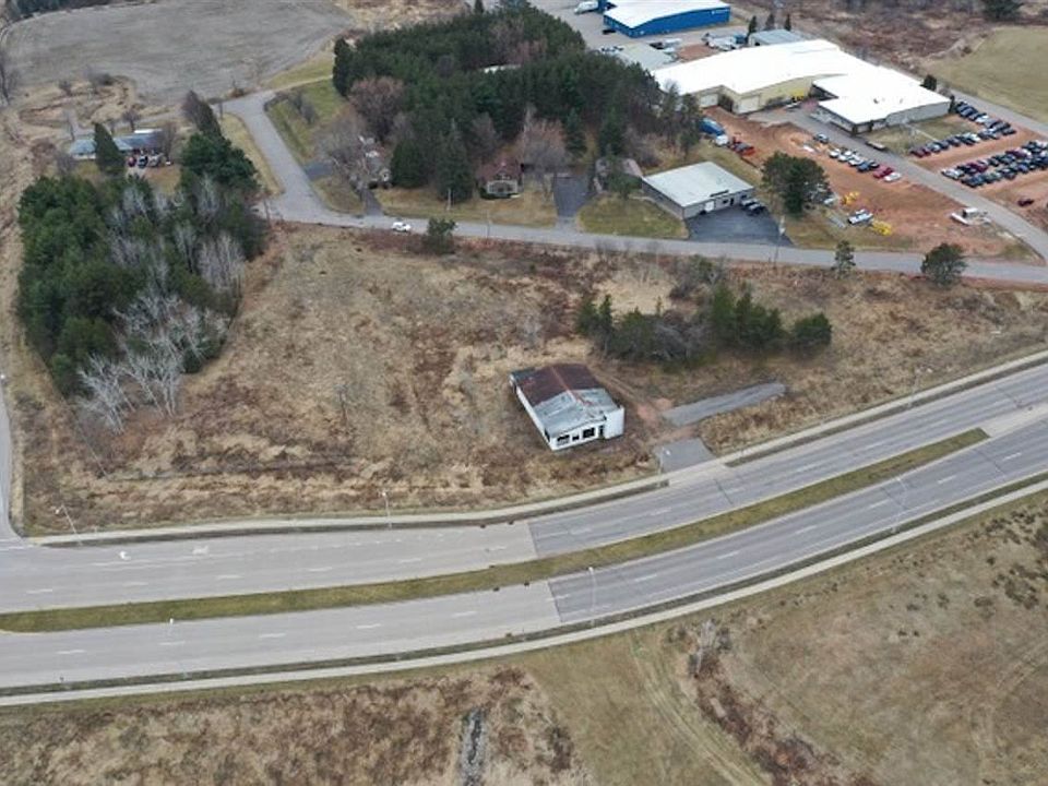 1st image of 1801 County Road U