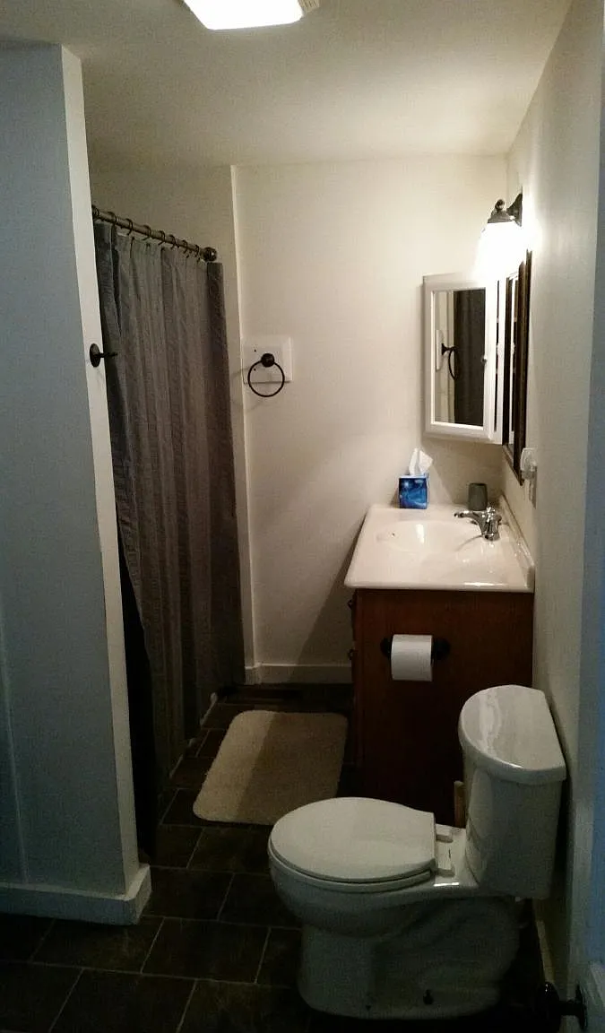 2 bed, $1,350 — Photo 3