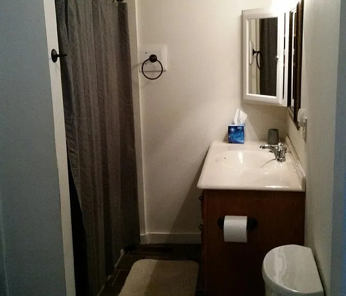 46 Front St #3 — Photo 3