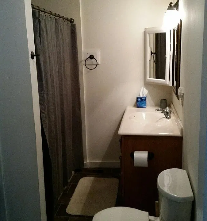 Building Photo 3