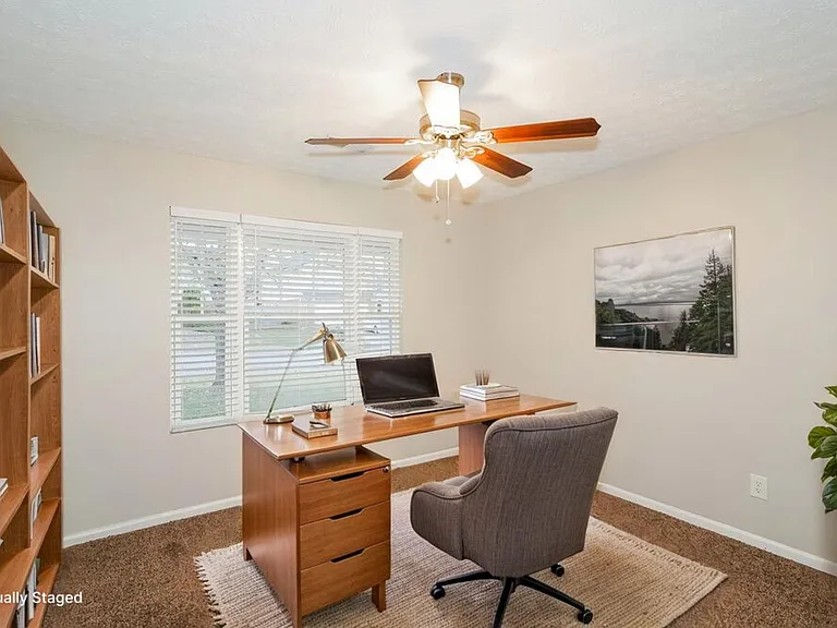 3005 Fieldstone Ct — Photo 15
