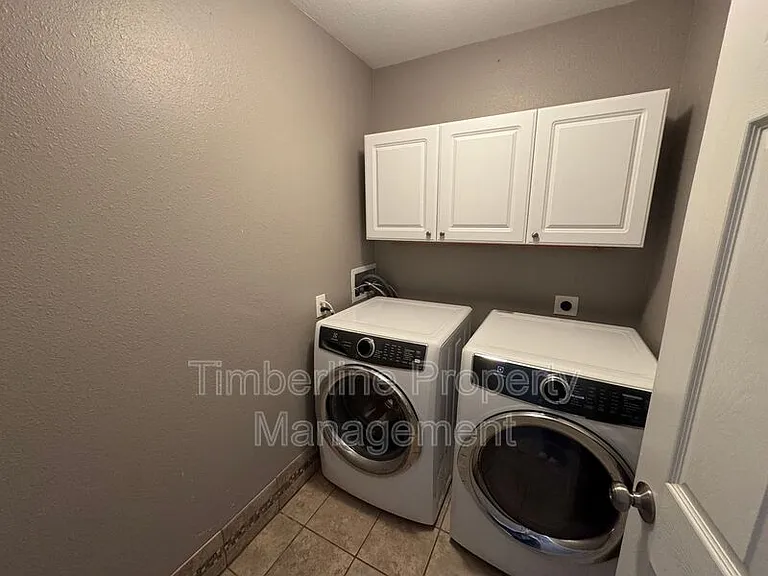 6446 Pulpit Rock Dr — Photo 7
