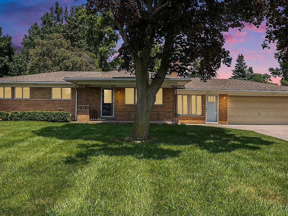 1st image of 8167 Bellarine Dr