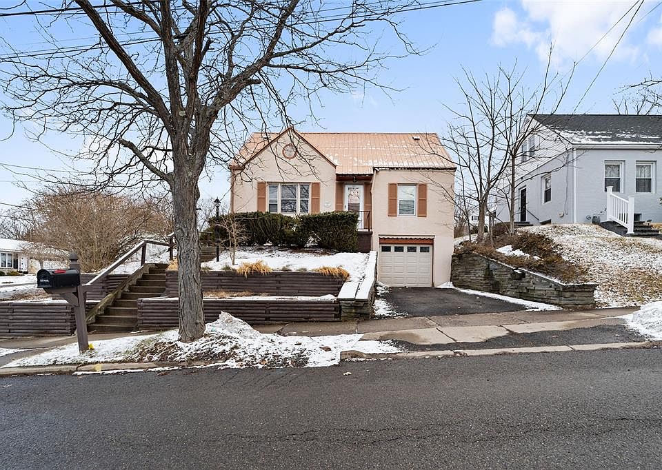 1st image of 25 Woodland Ave