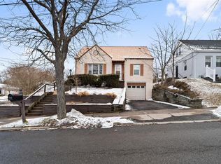 25 Woodland Ave, Binghamton, NY