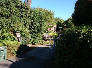 4515 W Dravus St, Seattle, WA 98199