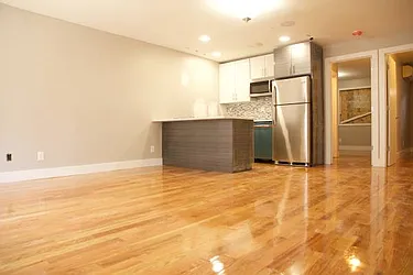 Rented by P Management