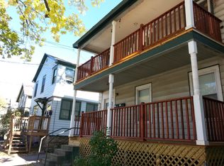 188 Pine St Unit B, Burlington, VT 05401