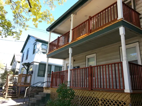 188 Pine St Unit B, Burlington, VT 05401