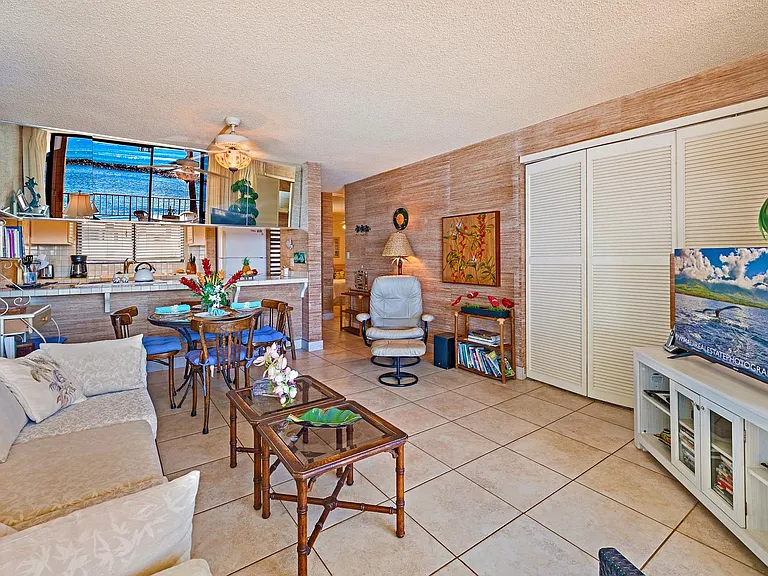 30 Hauoli St #310 — Photo 17