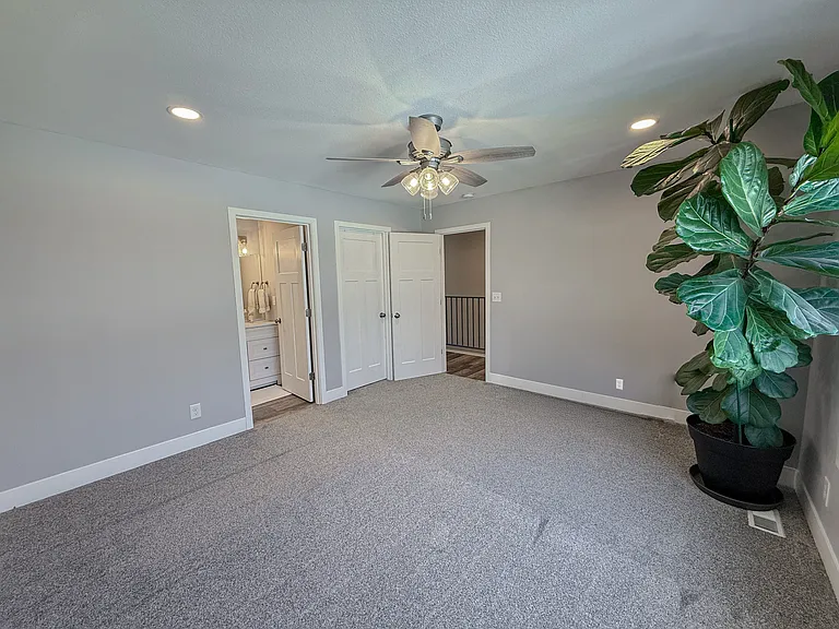 100 Crystal Springs Rd — Photo 7