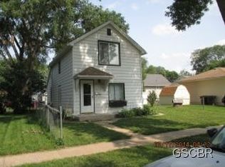 4310 Harrison St, Sioux City, IA 51108