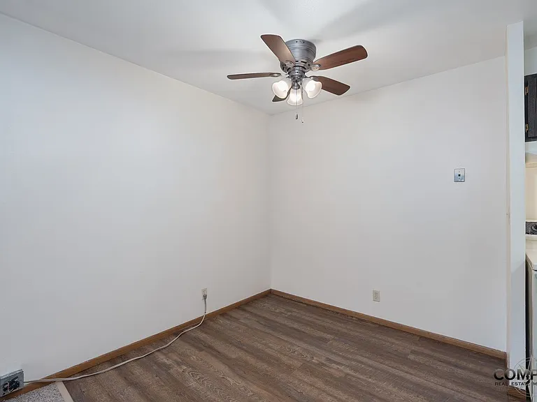 Half Moon Lake Apartments — Photo 45