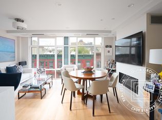242 Elizabeth St #7, New York, NY 10012