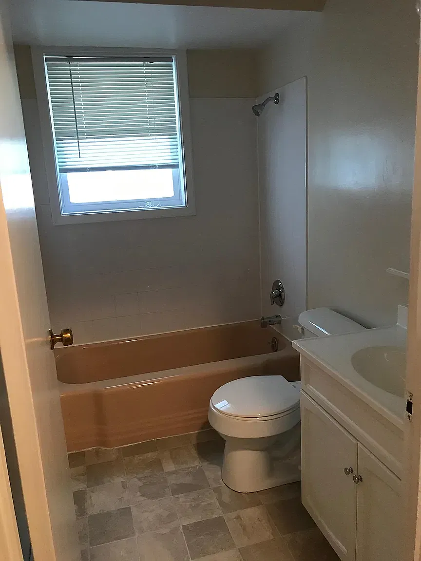 2 bed, 800 sqft, $900 — Photo 4