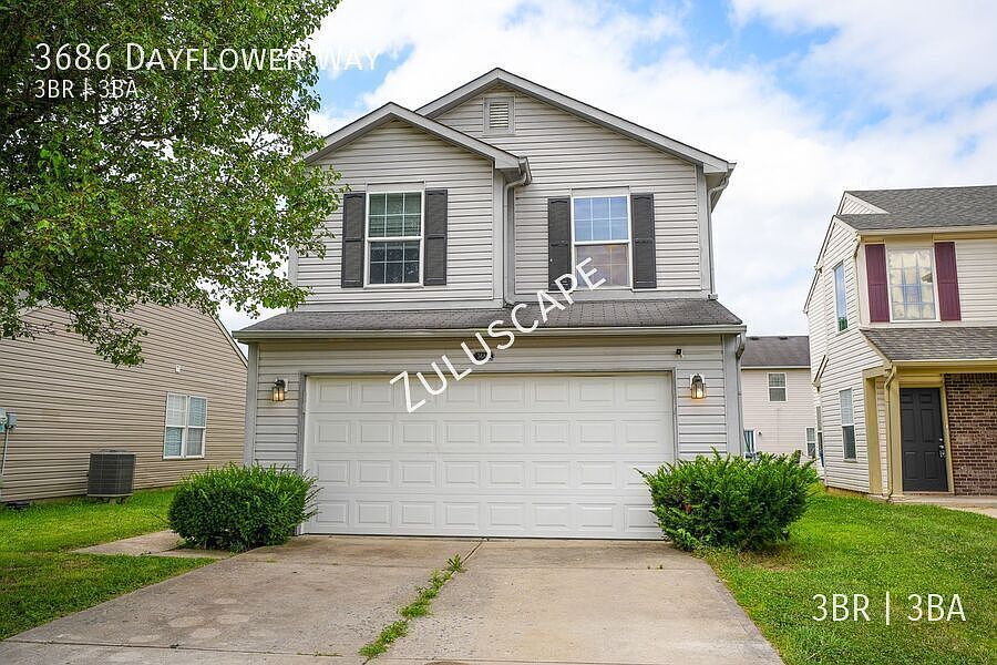 1st image of 3686 Dayflower Way
