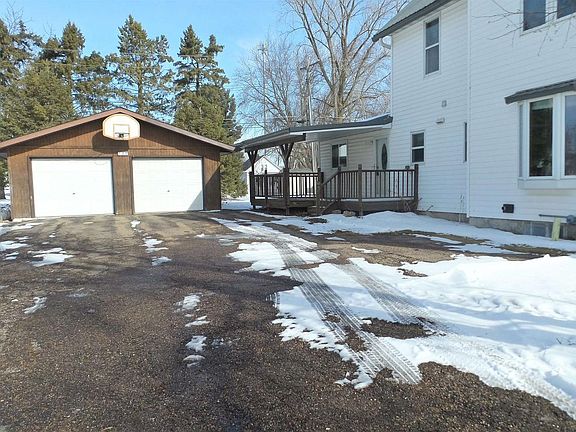 5th image of 112 West SPRUCE STREET