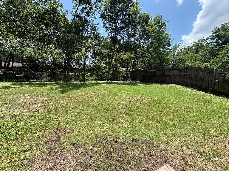 334 Linkwood Dr — Photo 19