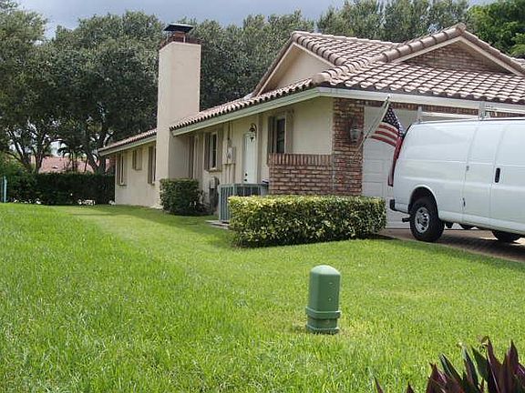 2nd image of 8956 NW 50th Ct