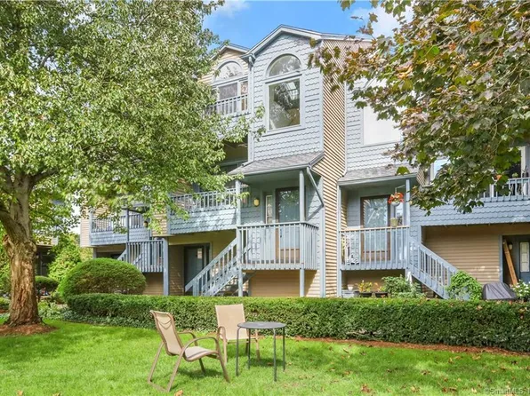 15 Perry Avenue #A4, Norwalk, CT 06850
